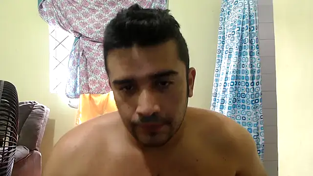 Snapshot of isearchcompany chatting on 21, 3, 2025 isearchcompany online show from 21, 3, 2025