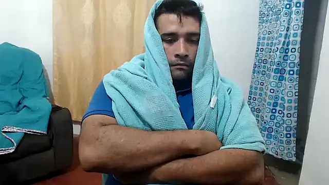 Snapshot of isearchcompany chatting on 23, 3, 2025 isearchcompany online show from 23, 3, 2025