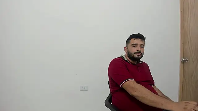 Snapshot of isearchcompany chatting on 14, 9, 2025 isearchcompany online show from 14, 9, 2025