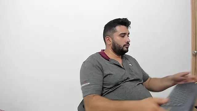 Snapshot of isearchcompany chatting on 18, 9, 2025 isearchcompany online show from 18, 9, 2025