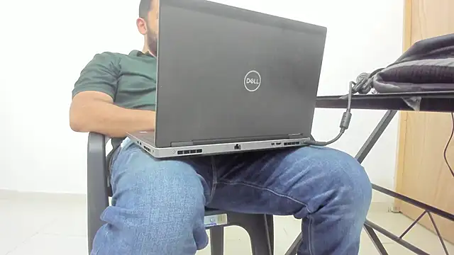 Snapshot of isearchcompany chatting on 26, 9, 2025 isearchcompany online show from 26, 9, 2025