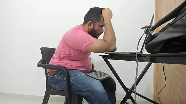 Snapshot of isearchcompany chatting on 26, 9, 2025 isearchcompany online show from 26, 9, 2025