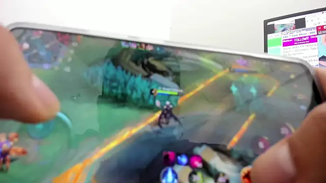 Snapshot of isearchcompany chatting on 29, 9, 2025 isearchcompany online show from 29, 9, 2025