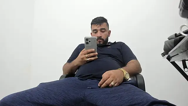 Snapshot of isearchcompany chatting on 26, 10, 2025 isearchcompany online show from 26, 10, 2025