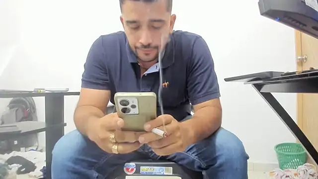 Snapshot of isearchcompany chatting on 6, 1, 2026 isearchcompany online show from 6, 1, 2026