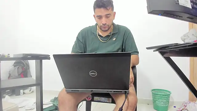 Snapshot of isearchcompany chatting on 7, 1, 2026 isearchcompany online show from 7, 1, 2026