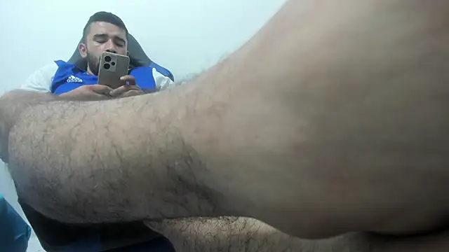 Snapshot of isearchcompany chatting on 8, 2, 2026 isearchcompany online show from 8, 2, 2026