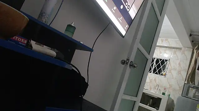 Snapshot of isearchcompany chatting on 23, 2, 2026 isearchcompany online show from 23, 2, 2026