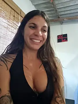 frenchxena98 online show from 7, 12, 2024