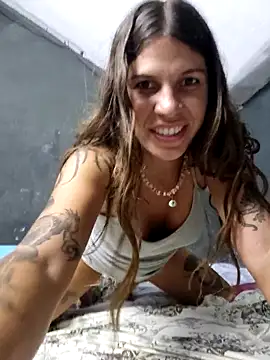 frenchxena98 online show from 19, 3, 2025