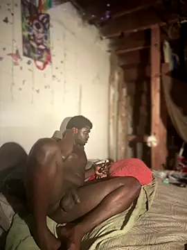 versetopcouple online show from 30, 9, 2025