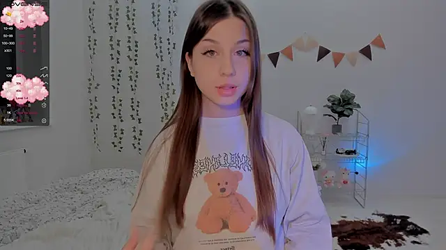 Snapshot of Mary_tiim chatting on 9, 1, 2025 Mary tiim online show from 9, 1, 2025