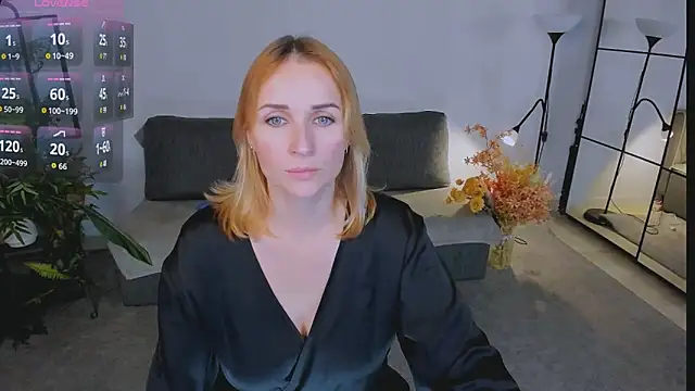 Karinella x online show from 15, 11, 2025