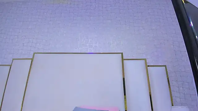 paola rodriguez online show from 21, 12, 2025