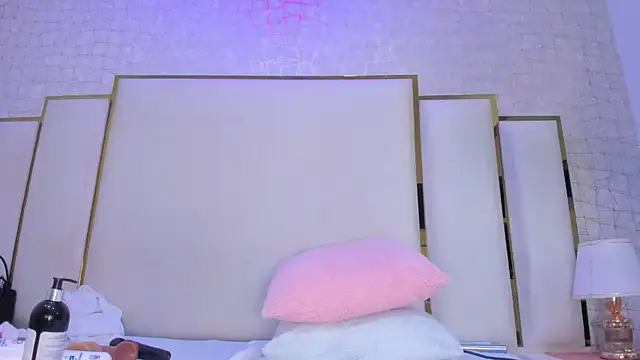 paola rodriguez online show from 28, 4, 2026