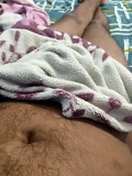 abykurian777 online show from 27, 3, 2026