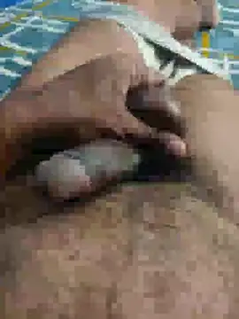 Snapshot of abykurian777 chatting on 4, 4, 2026 abykurian777 online show from 4, 4, 2026