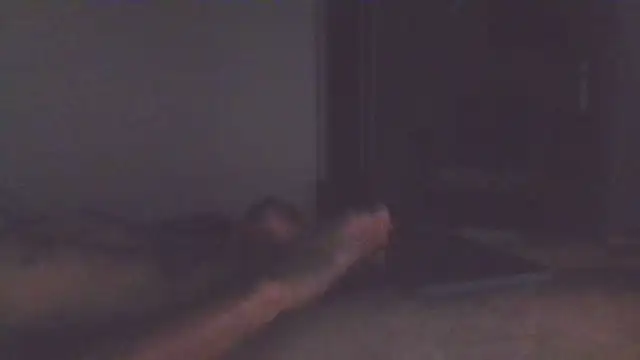 Snapshot of crazyslapper chatting on 8, 3, 2026 crazyslapper online show from 8, 3, 2026