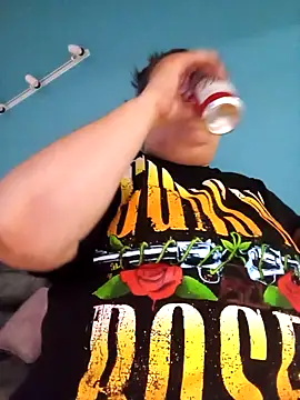 foxbell lt online show from 4, 1, 2025