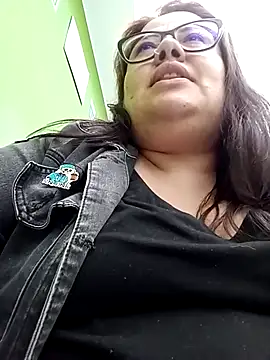 foxbell lt online show from 12, 2, 2025