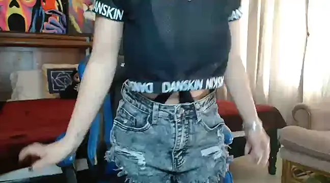 MINI Petite online show from 6, 2, 2025