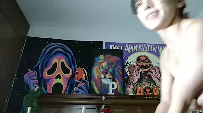 MINI Petite online show from 6, 2, 2025