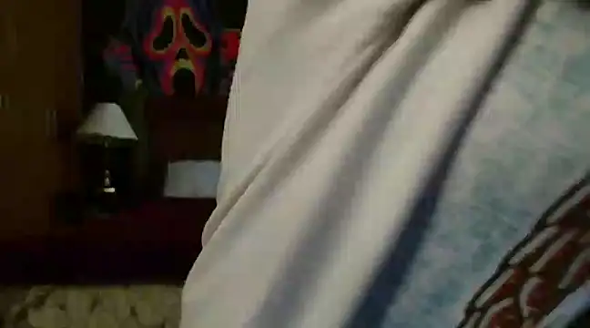 MINI Petite online show from 24, 2, 2025