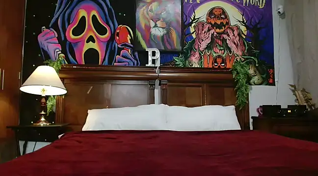 MINI Petite online show from 26, 2, 2025