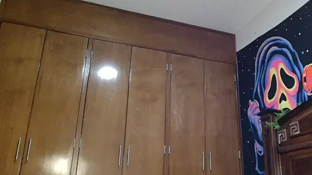 MINI Petite online show from 9, 9, 2025