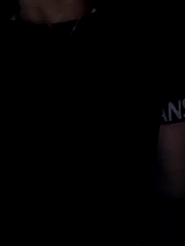 MINI Petite online show from 14, 9, 2025