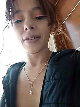 MINI Petite online show from 11, 6, 2026