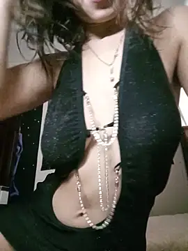 MINI Petite online show from 14, 6, 2026