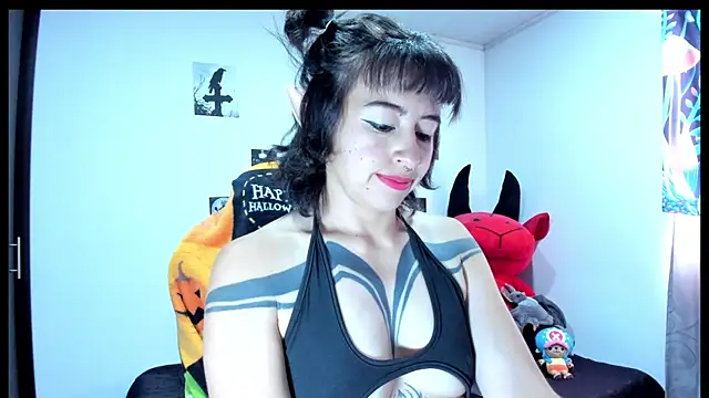 yunkodolly666 online show from 26, 7, 2026