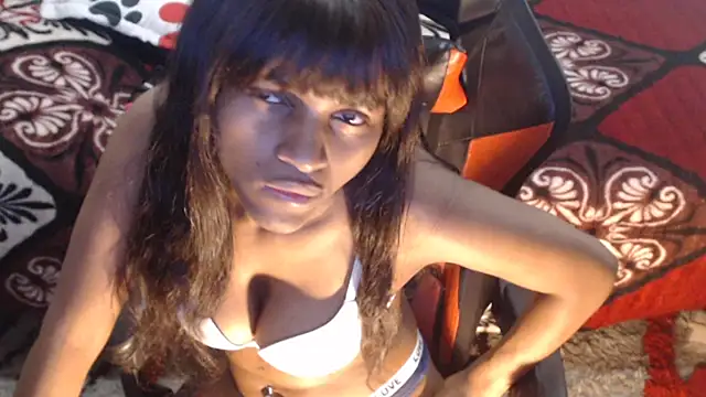 sexyjustin202 online show from 6, 2, 2026