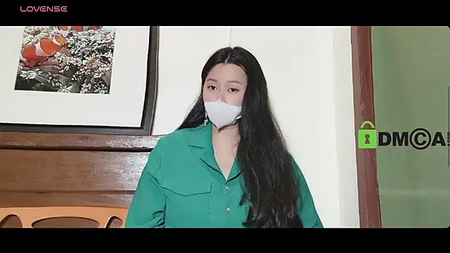 Sime Naughty online show from 3, 2, 2026