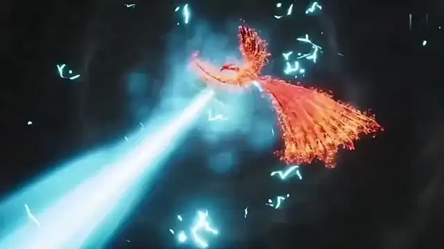 Sime Naughty online show from 22, 4, 2026