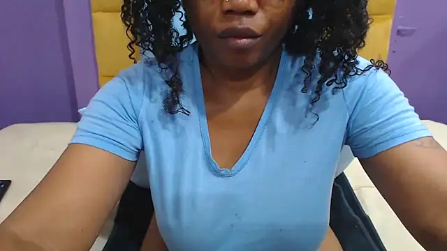 PeachAss4UU online show from 17, 3, 2026