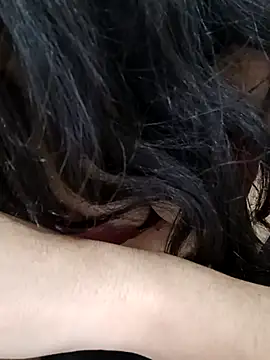 CuteSarikaLIVE online show from 20, 2, 2025