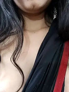 CuteSarikaLIVE online show from 22, 2, 2025