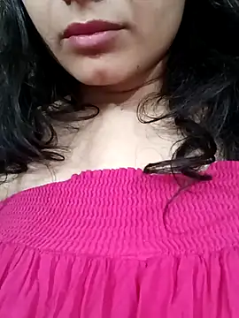 CuteSarikaLIVE online show from 9, 3, 2025