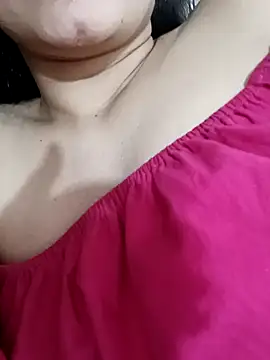 CuteSarikaLIVE online show from 16, 3, 2025