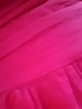 CuteSarikaLIVE online show from 20, 3, 2025