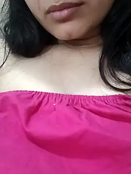 CuteSarikaLIVE online show from 23, 3, 2025