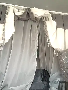 trucker8282 online show from 17, 9, 2025