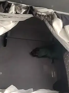 trucker8282 online show from 18, 9, 2025