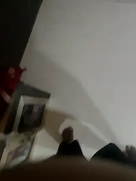 bigbull1 online show from 4, 1, 2025