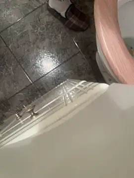 Snapshot of Spagnolo1578 chatting on 18, 2, 2026 Spagnolo1578 online show from 18, 2, 2026