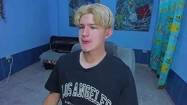 patrik 027 online show from 2, 10, 2025