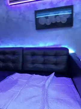 Snapshot of KirstieVegas chatting on 2, 2, 2025 KirstieVegas online show from 2, 2, 2025