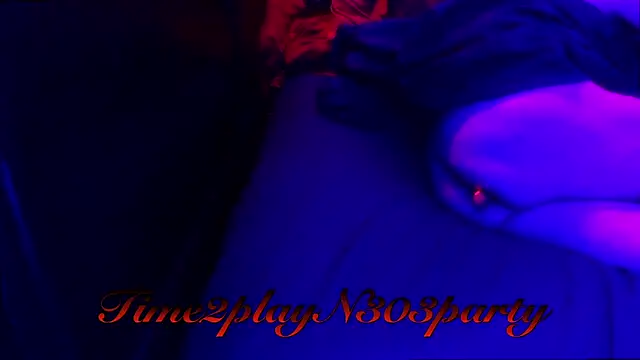 Snapshot of Time2playN303party chatting on 21, 12, 2024 Time2playN303party online show from 21, 12, 2024